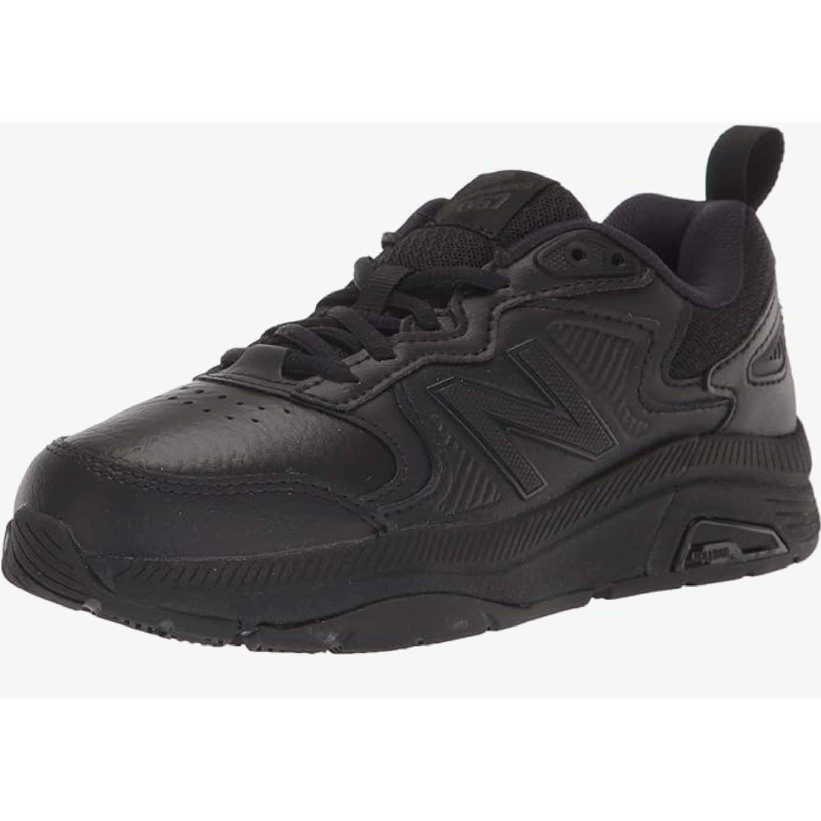 New Balance Women's 857 V3 Casual Comfort Cross Trainer,, 10.5 Medium Us